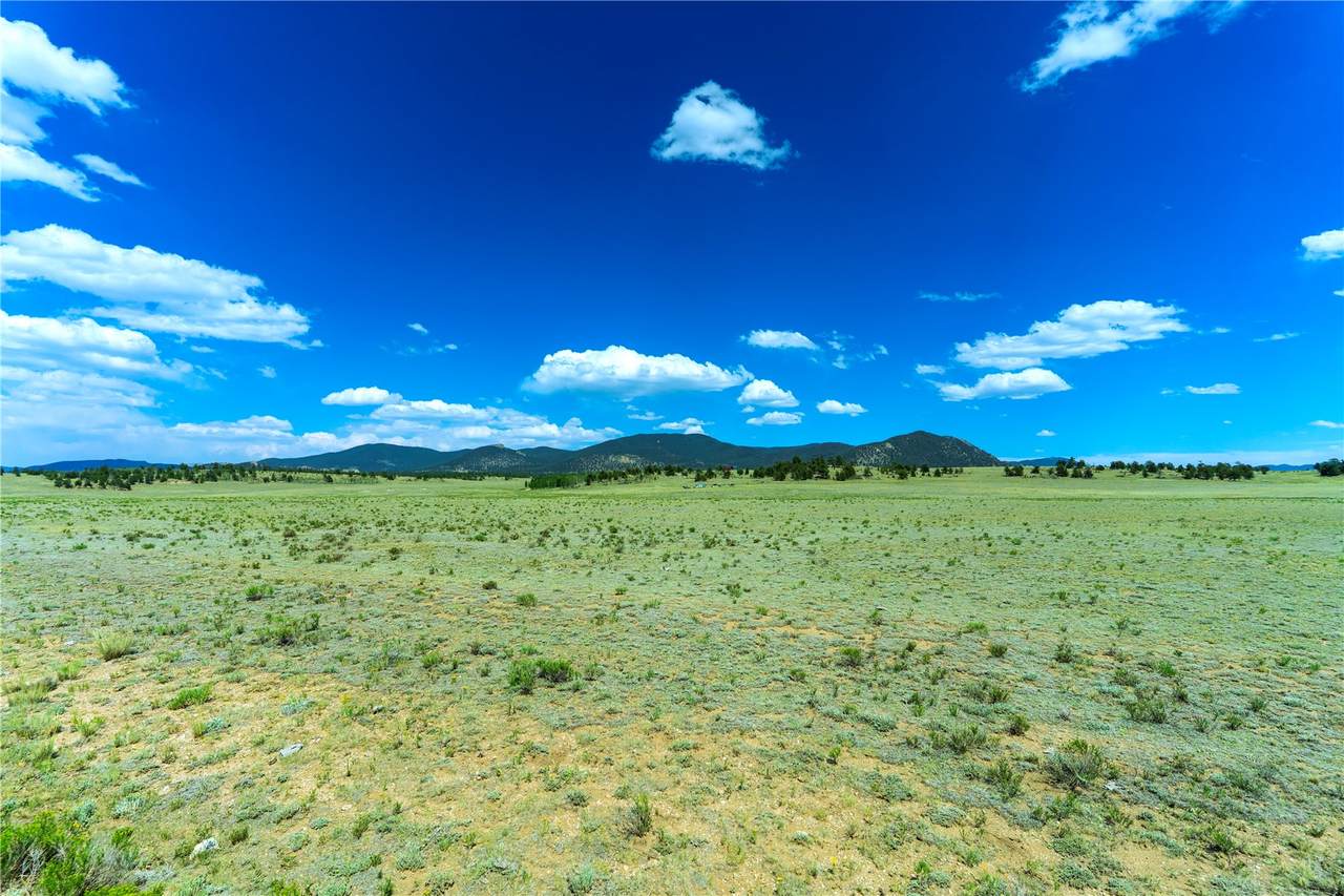 https://bt-photos.global.ssl.fastly.net/summit/1280_boomver_1_S1070269-2.jpg