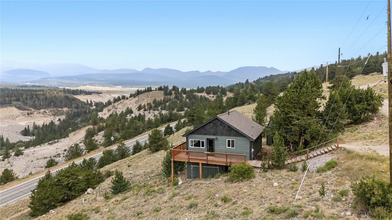 242 Platte View Drive - Photo 1