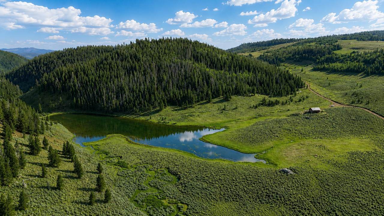 TBD County Road 225 - Photo 1