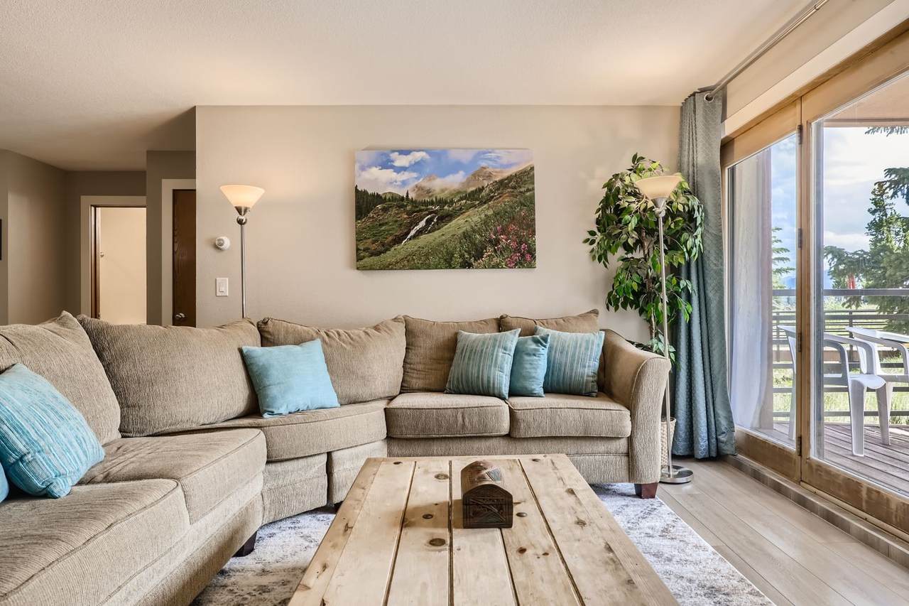89410 Ryan Gulch Road - Photo 1