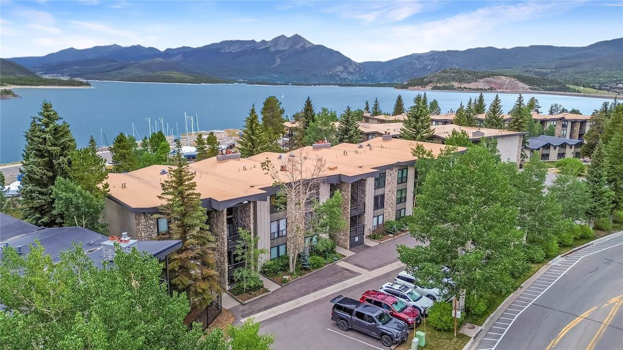 176 La Bonte Street - Photo 1