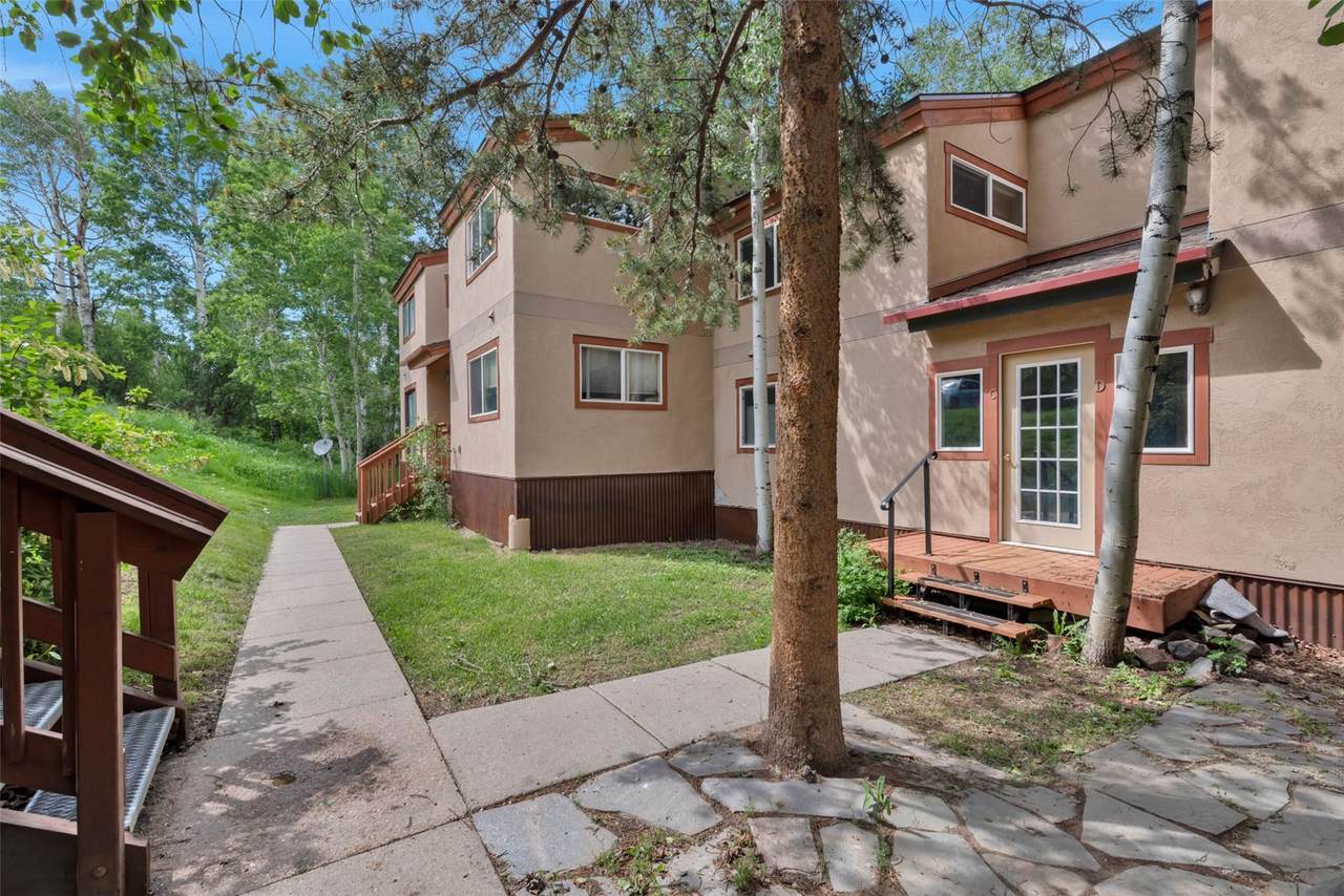 23015 Schussmark Trail - Photo 1
