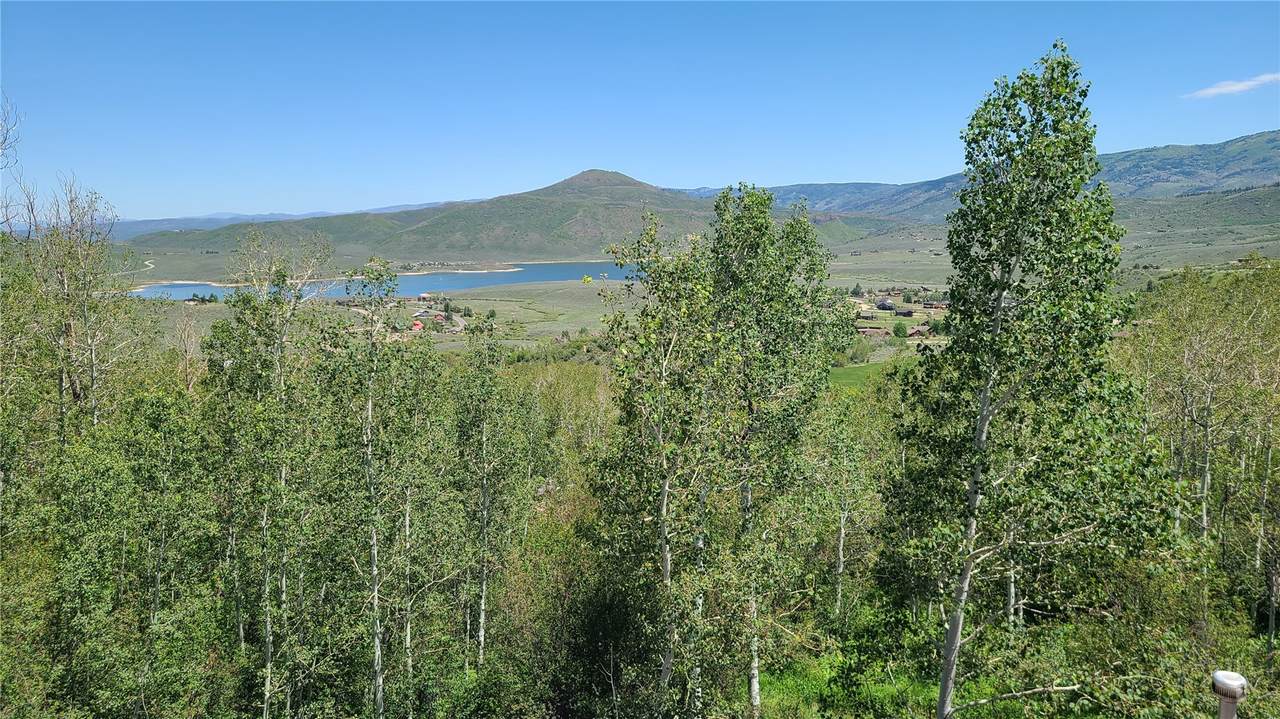 https://bt-photos.global.ssl.fastly.net/summit/1280_boomver_1_S1070316-2.jpg