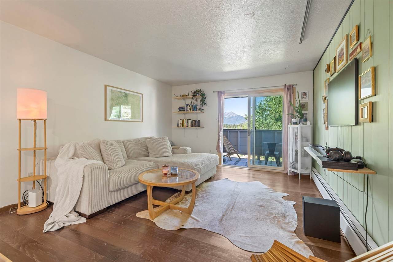 505 Straight Creek Drive - Photo 1