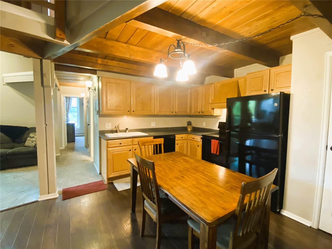 2200 Lodgepole Circle - Photo 1