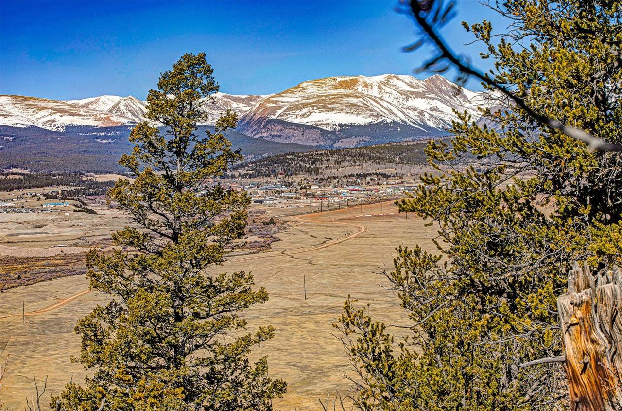 4765 Middle Fork Vista - Photo 1