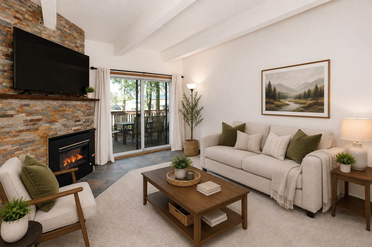 200 Granite Street - Photo 1