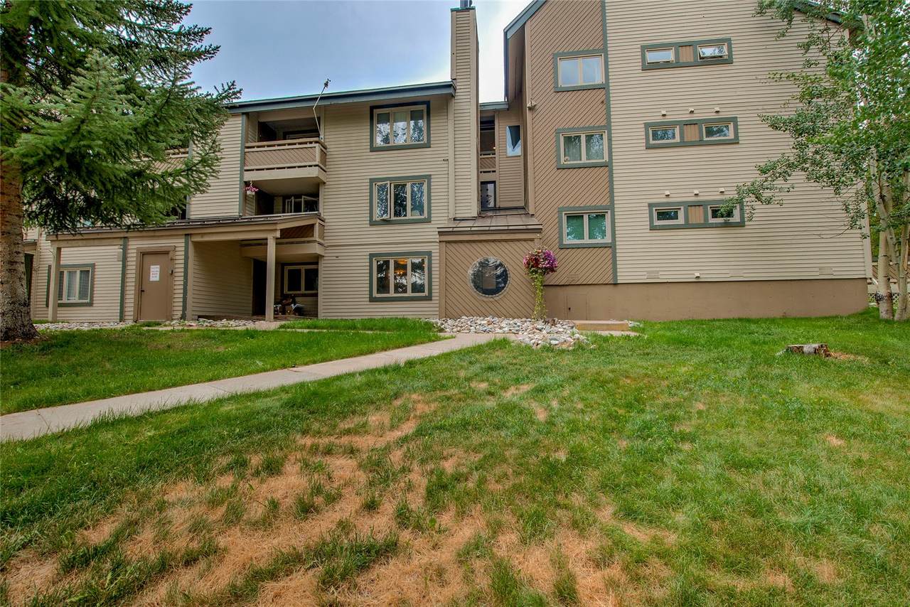 1001 Grandview Drive - Photo 1