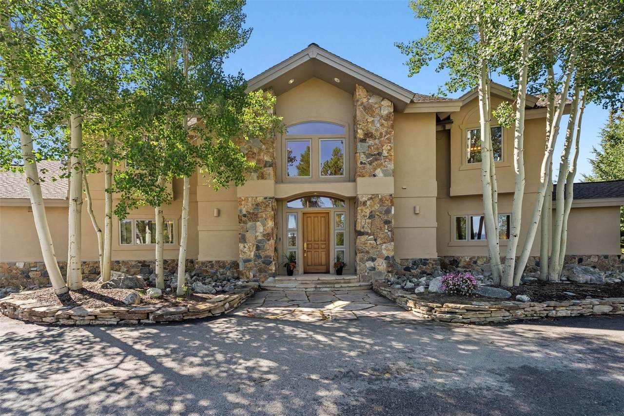 1165 Emerald Road - Photo 1