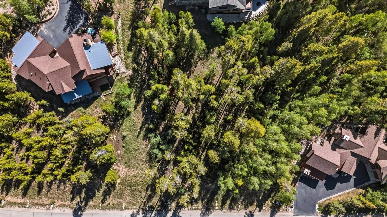 485 Two Cabins Drive - Photo 1