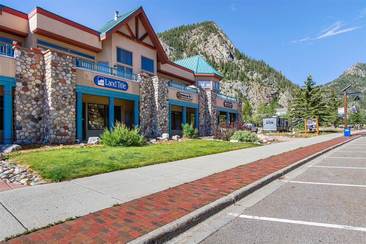 60 Main Street - Photo 1