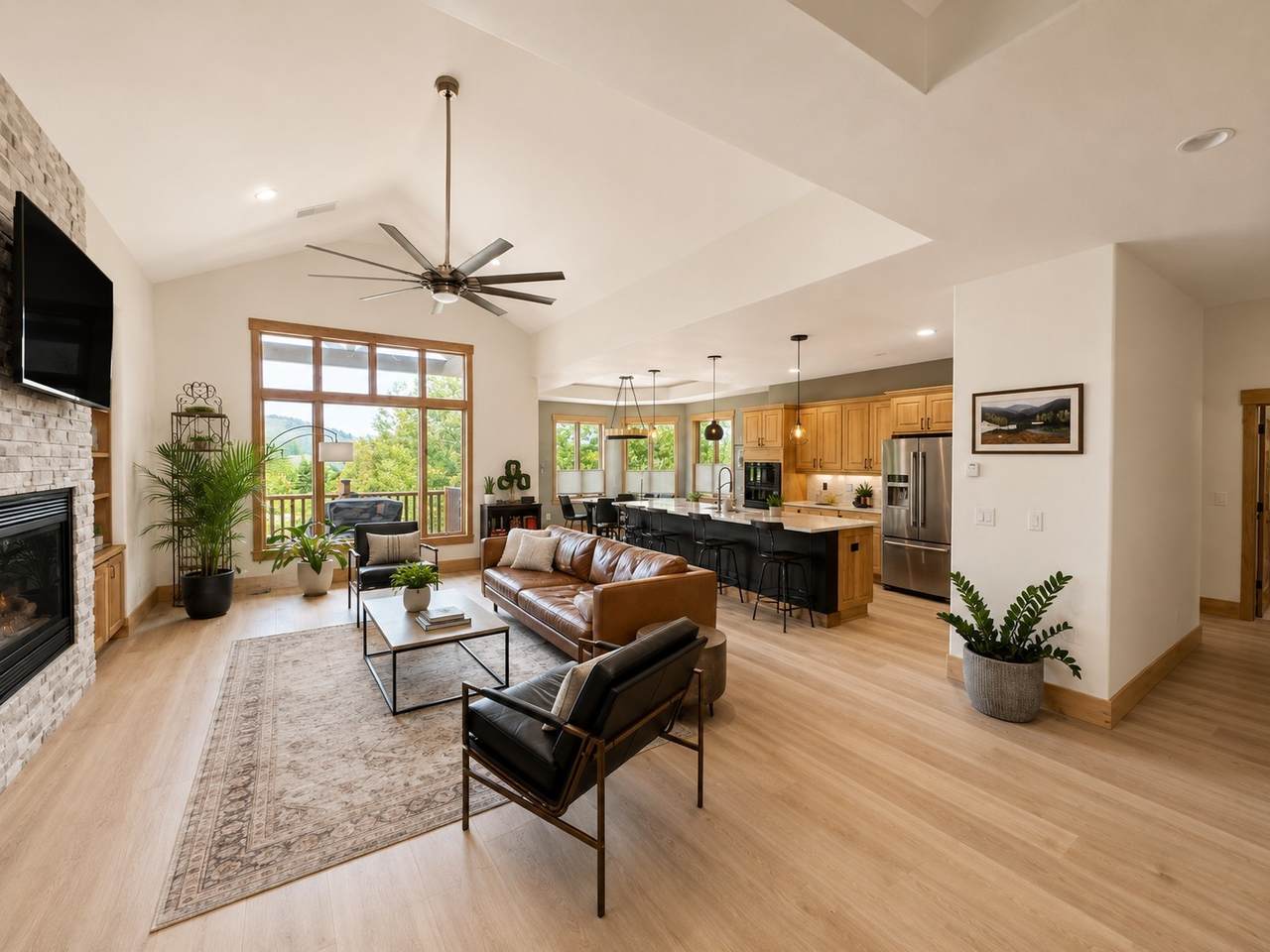 60 Shane Court - Photo 1