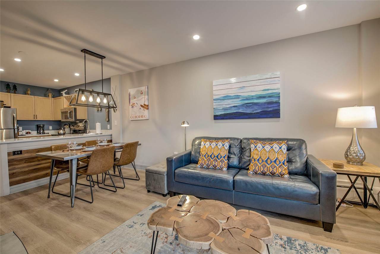 140 Ida Belle Drive - Photo 1