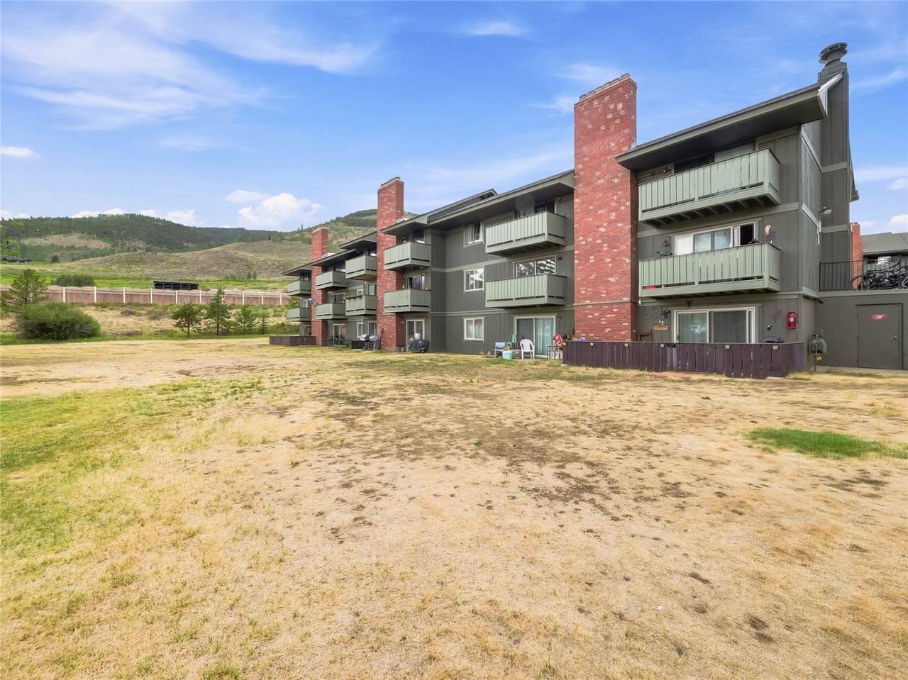833 Straight Creek Drive - Photo 1