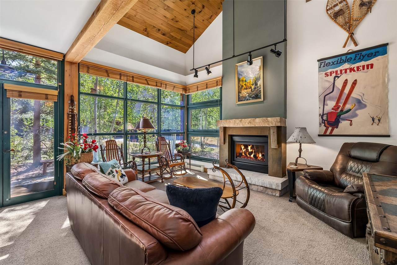 259 Alpen Rose Place - Photo 1