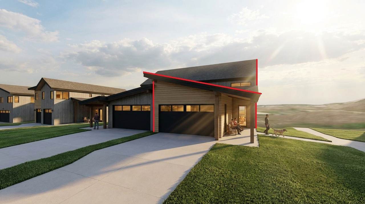 2675 New Heights Drive - Photo 1
