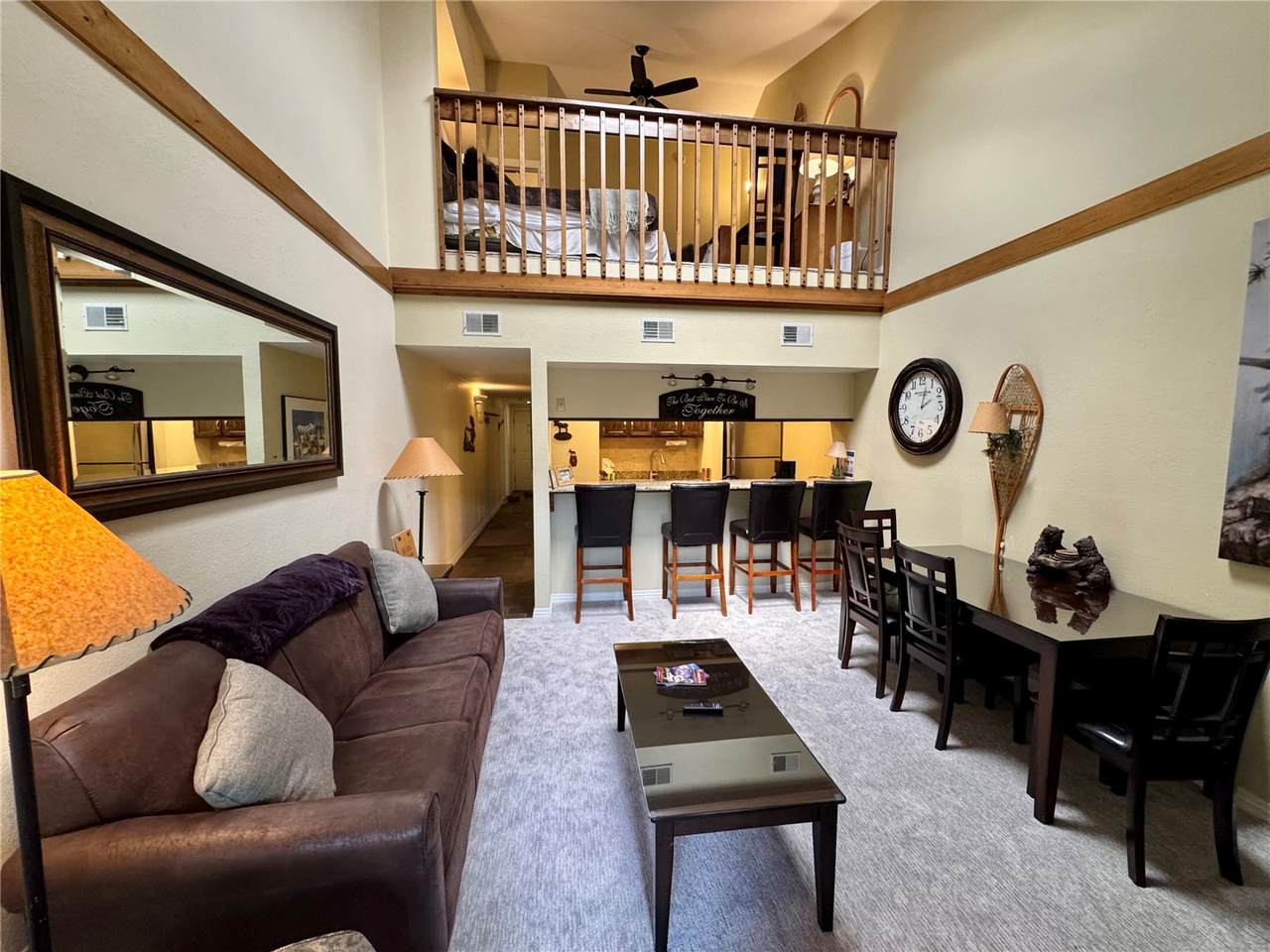 520 Bills Ranch Road - Photo 1