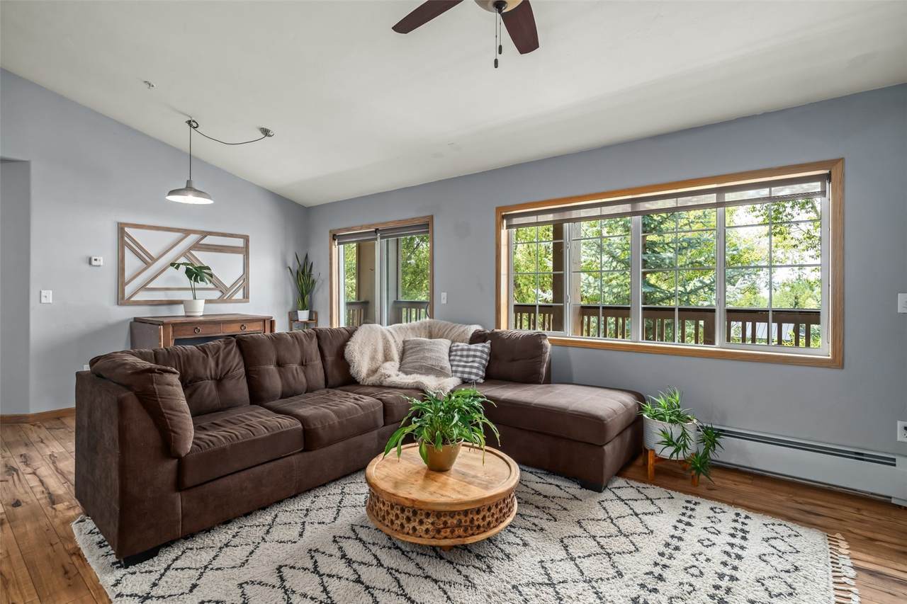 3300 Columbine Drive - Photo 1