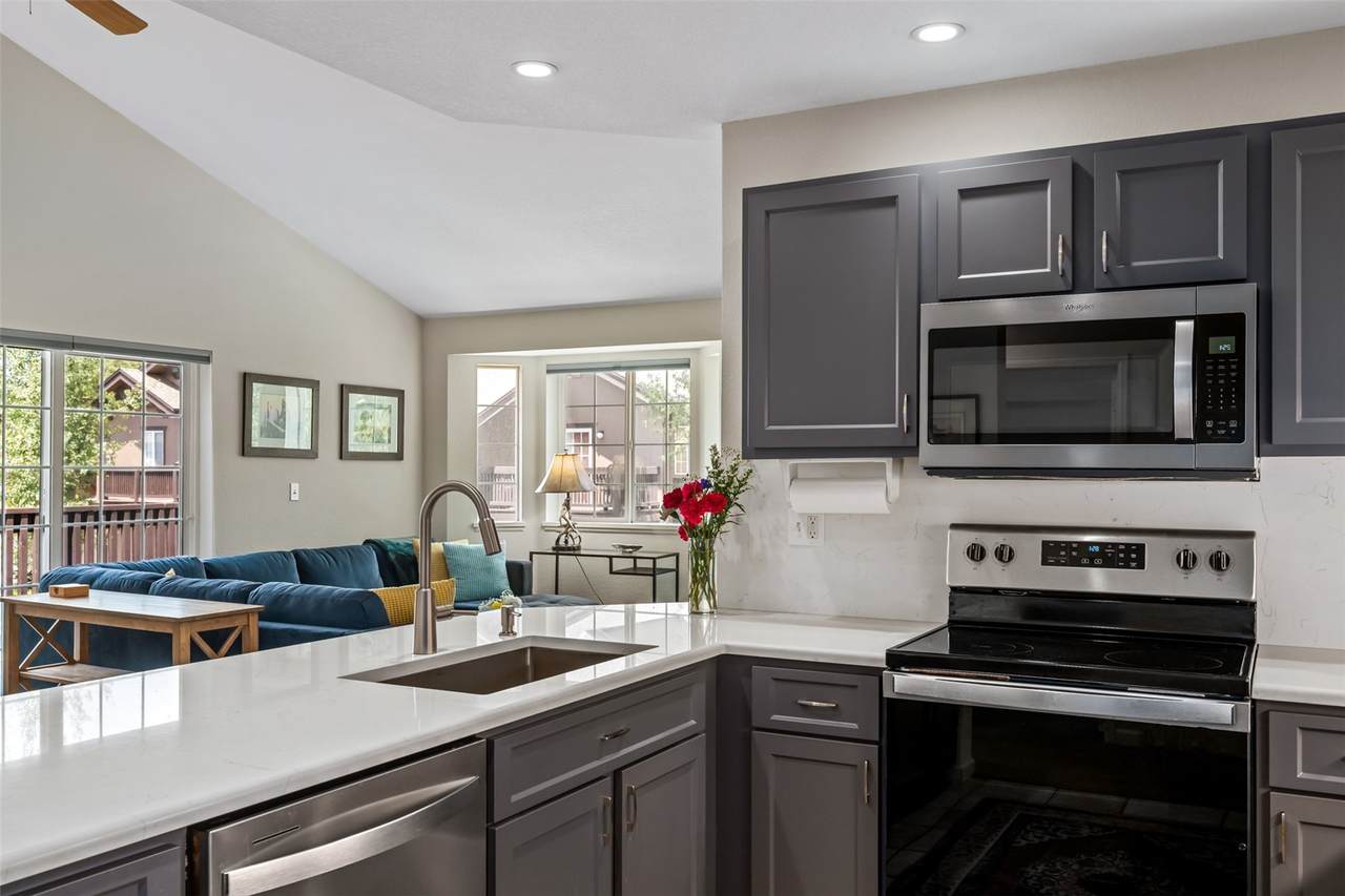 3437 Covey Circle - Photo 1