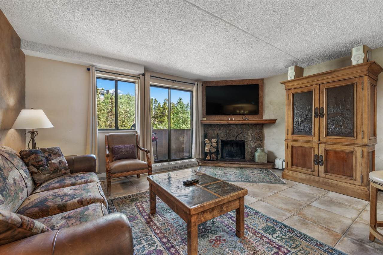 611 Village Road - Photo 1