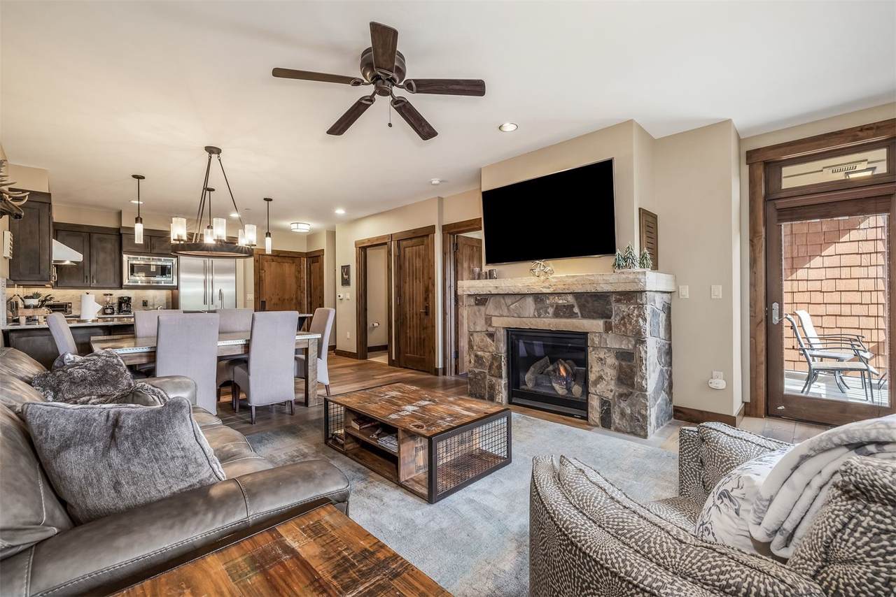 610 Columbine Road - Photo 1