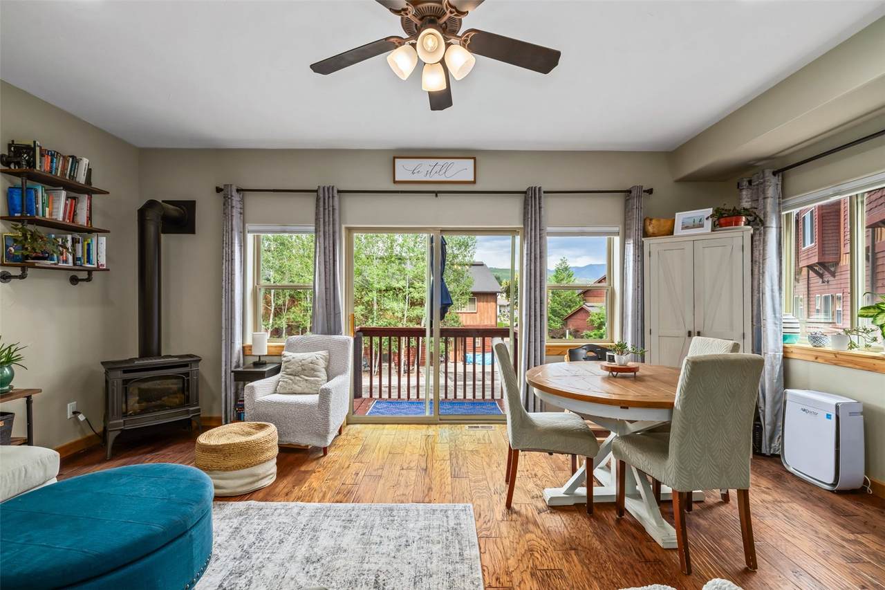 2367 Abbey Court - Photo 1