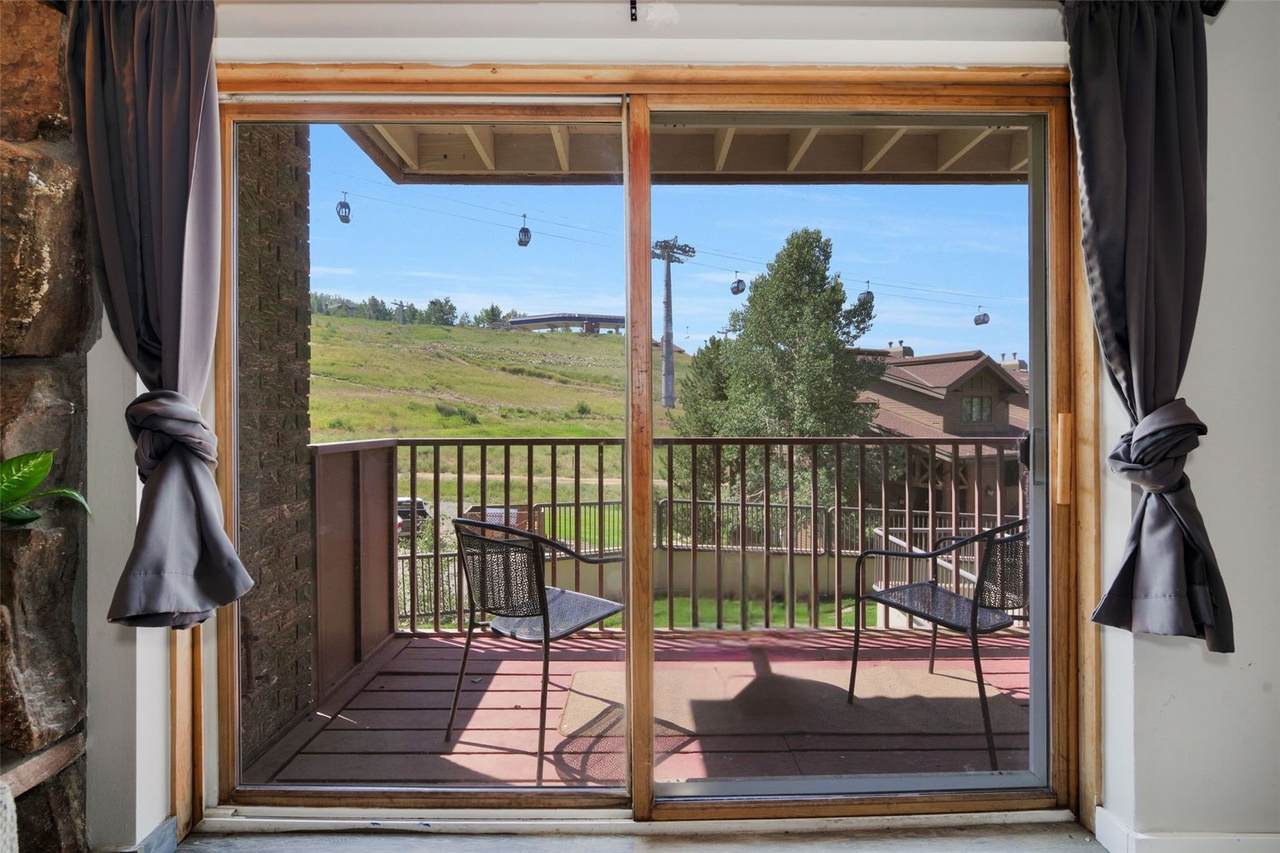 2255 Storm Meadows Drive - Photo 1