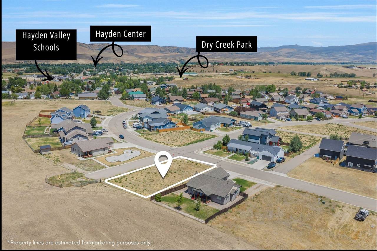 376 Lake View Road - Photo 1