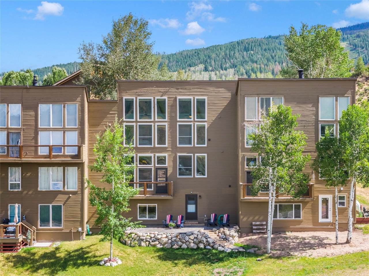 30351 County Road 16 - Photo 1