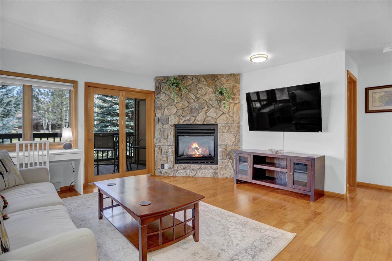 460 Ore House Plaza - Photo 1