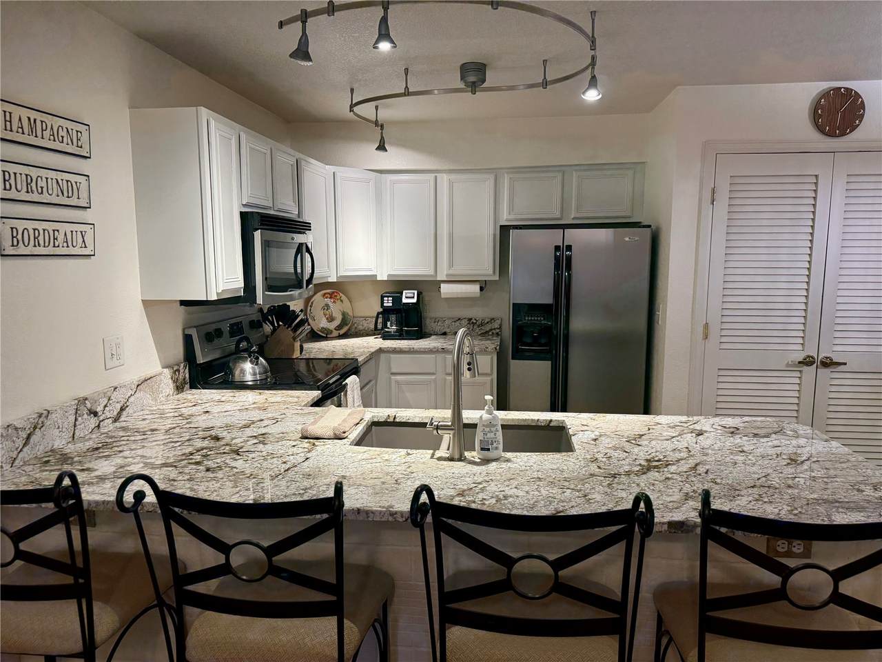 1454 Morgan Court - Photo 1