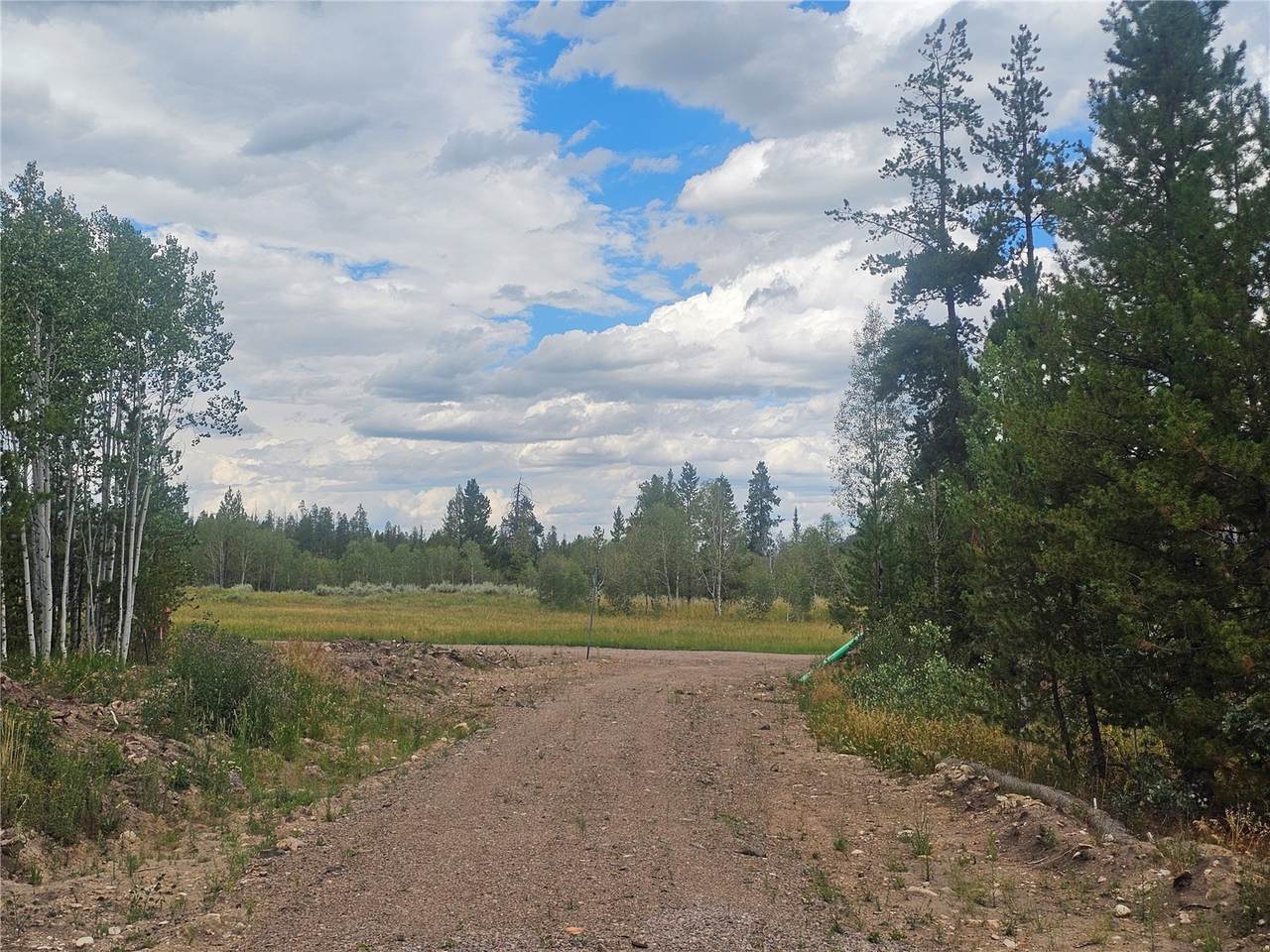 20885 Pinto Way - Photo 1