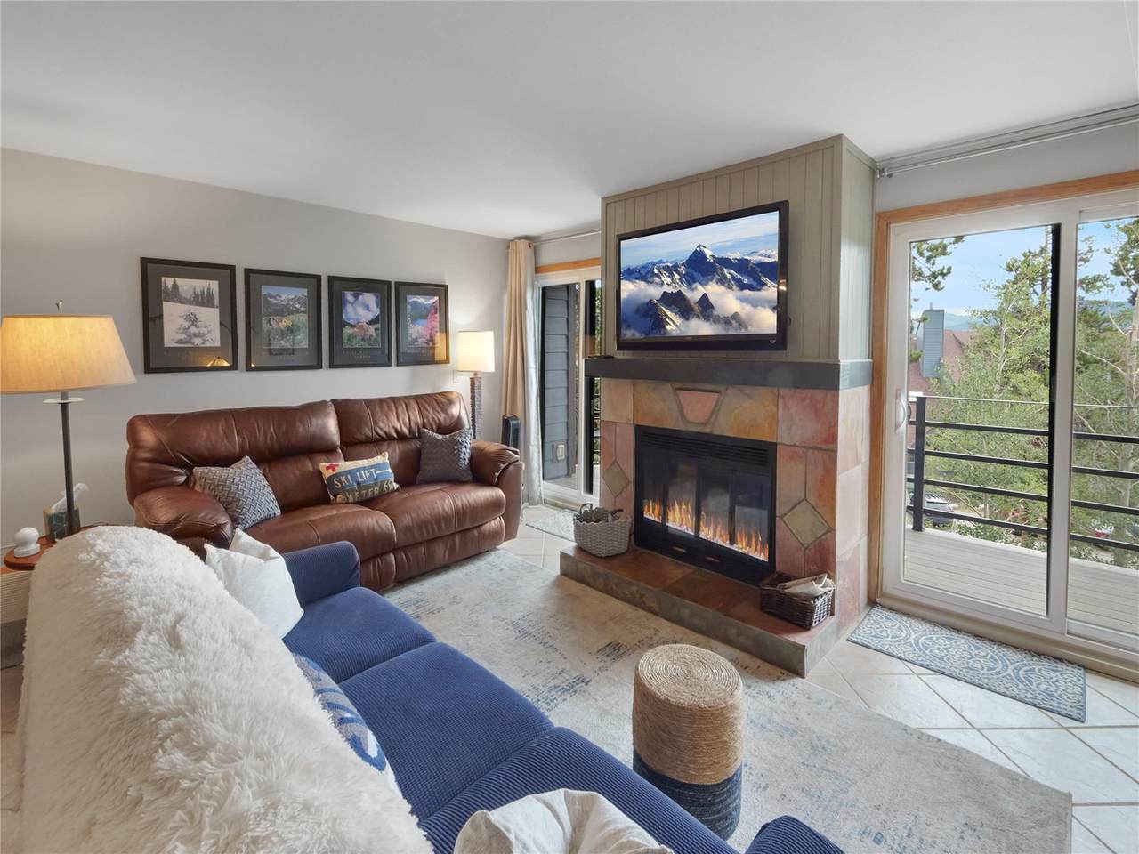 89100 Ryan Gulch Road - Photo 1