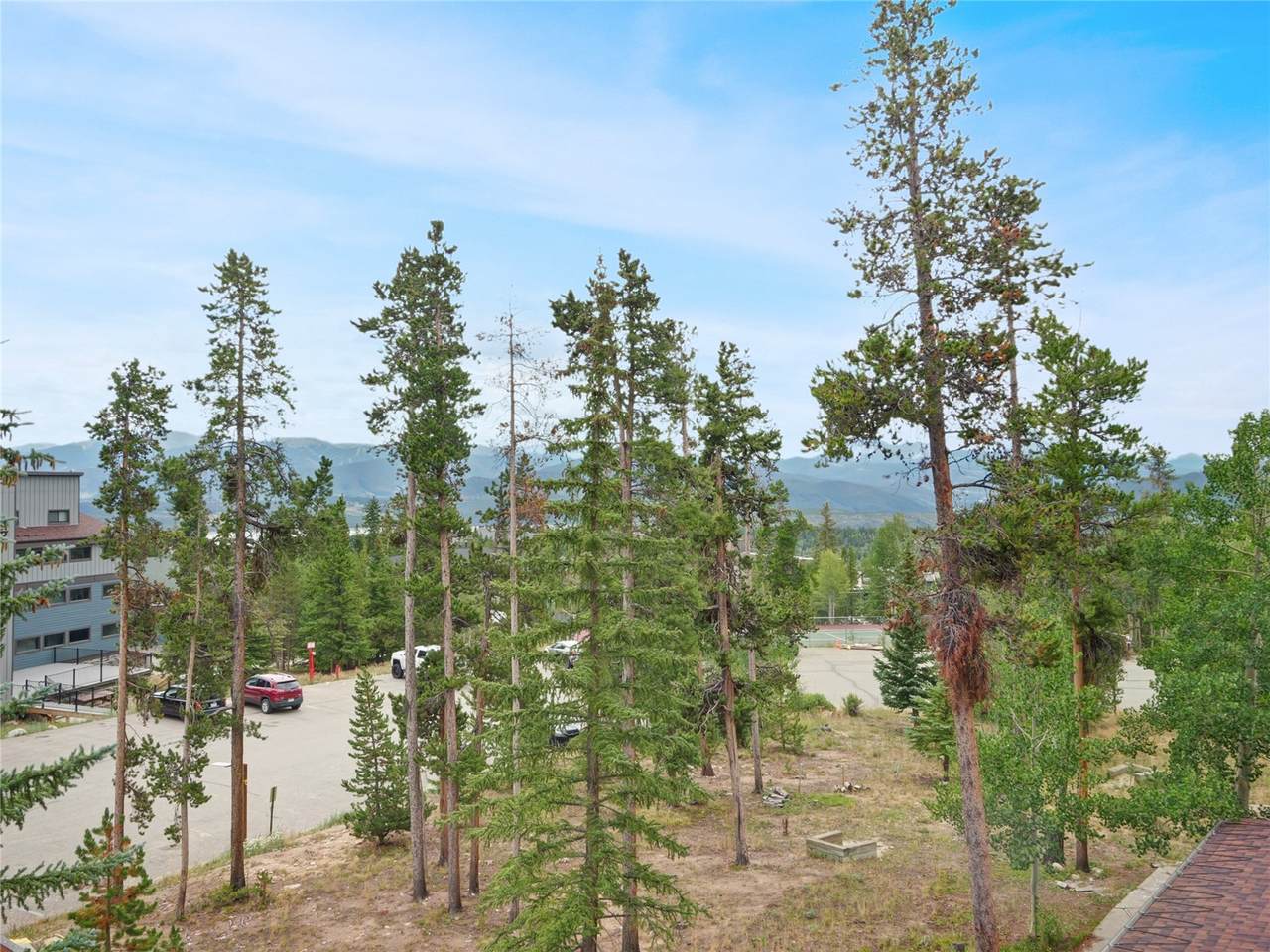 https://bt-photos.global.ssl.fastly.net/summit/1280_boomver_1_S1070657-2.jpg