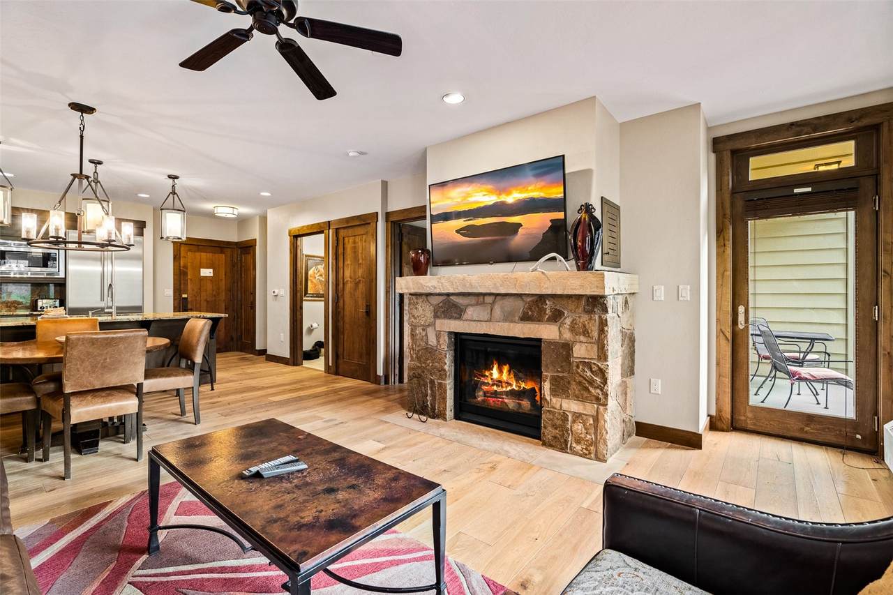 610 Columbine Road - Photo 1