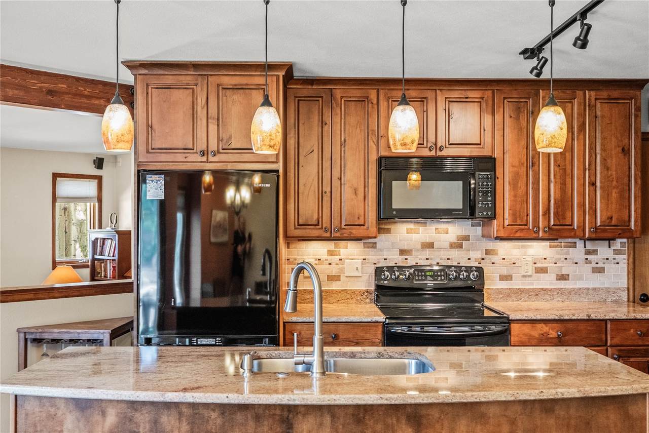 601 Galena Street - Photo 1