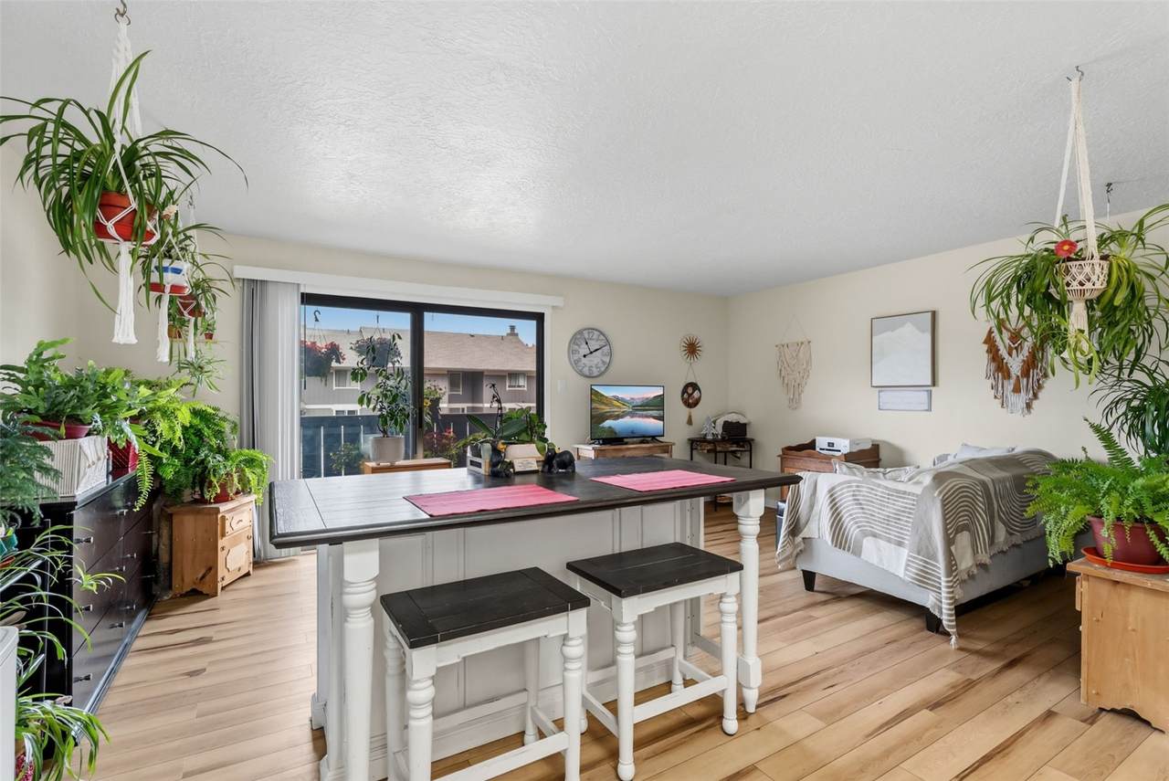 1033 Straight Creek Drive - Photo 1