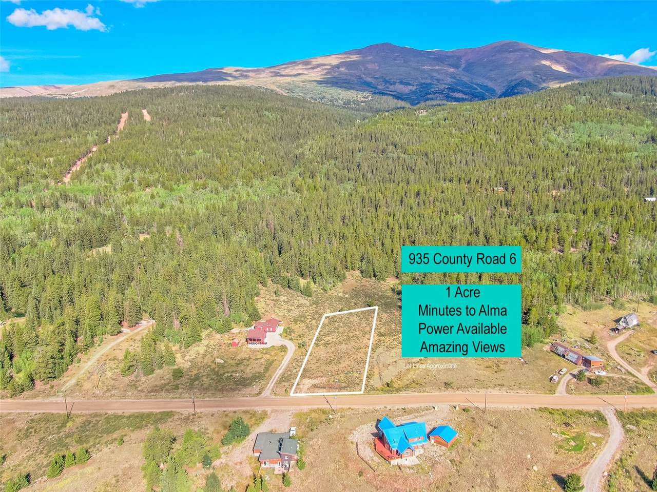 935 Co Rd 6 - Photo 1