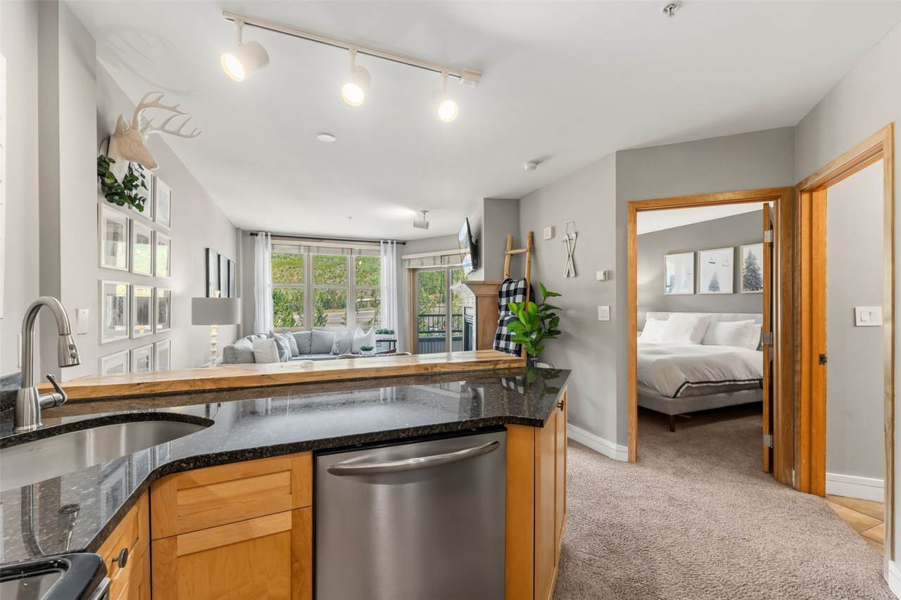 140 Ida Belle Drive - Photo 1