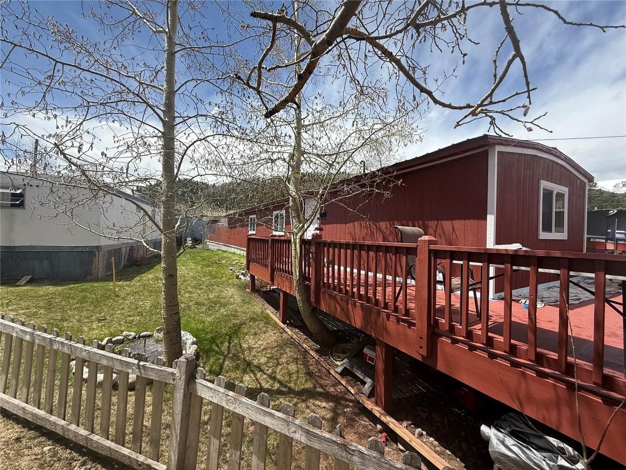https://bt-photos.global.ssl.fastly.net/summit/1280_boomver_1_S1070716-2.jpg