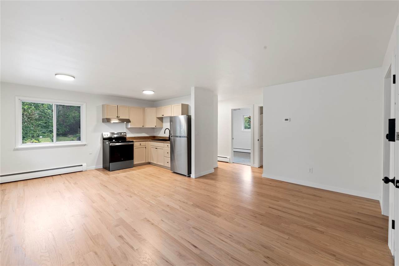 519 Teller Street - Photo 1