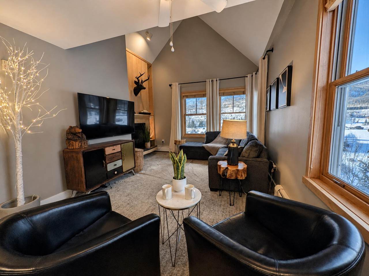 140 Ida Belle Drive - Photo 1