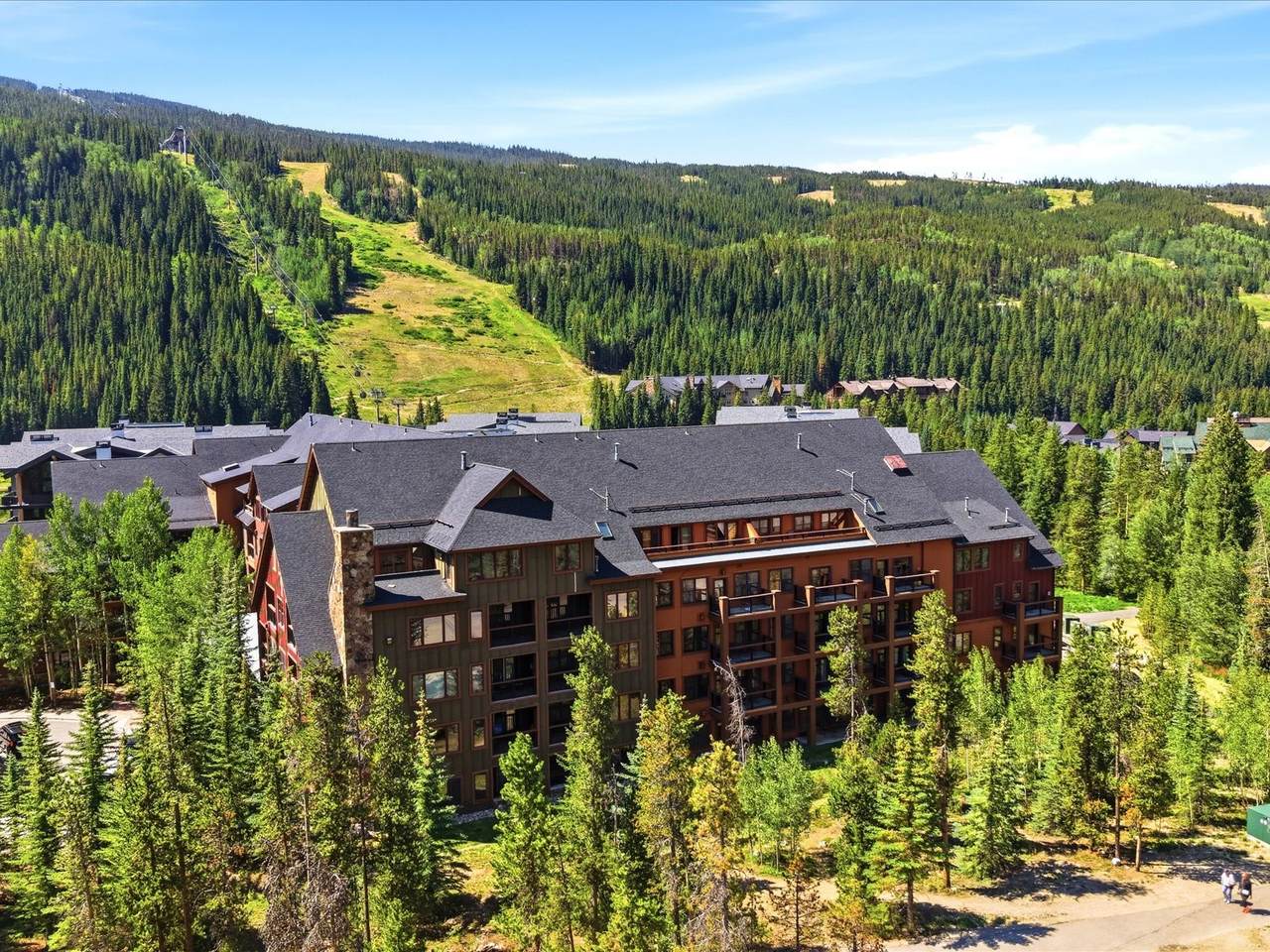 https://bt-photos.global.ssl.fastly.net/summit/1280_boomver_1_S1070812-2.jpg