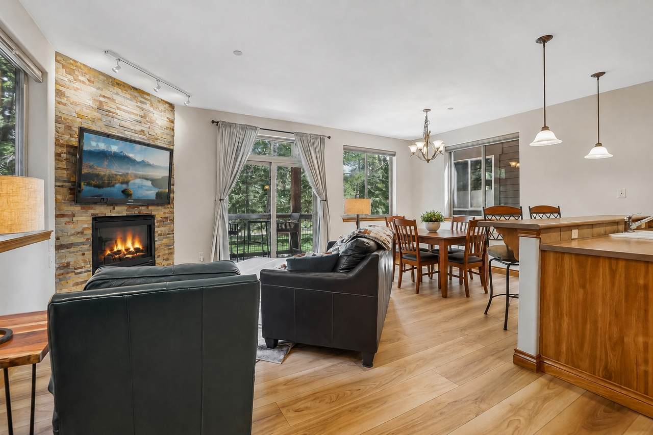 846 Blue River Parkway - Photo 1