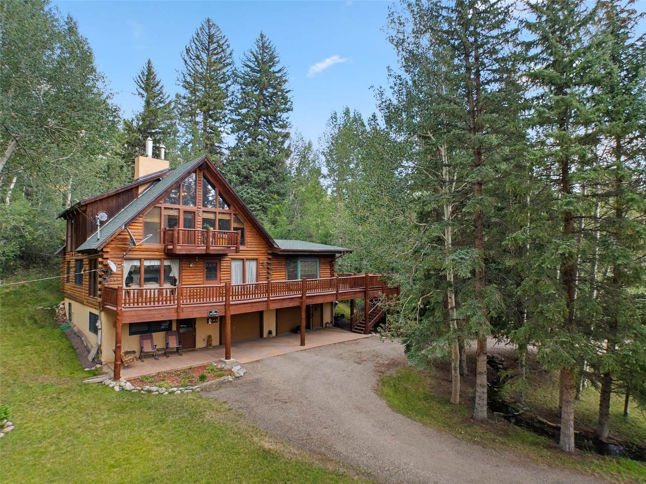 192 Johnson Road - Photo 1