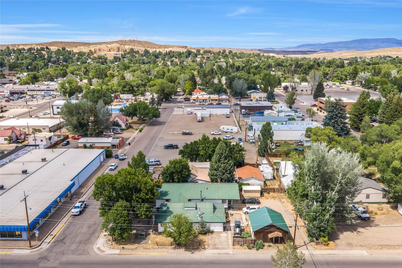 403 Taylor Street - Photo 1