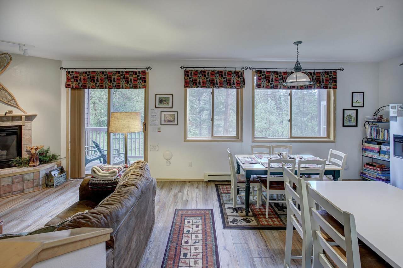 10000 Ryan Gulch Road - Photo 1