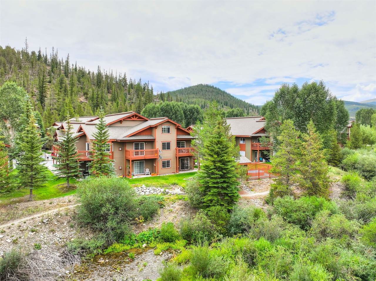 93 Pelican Circle - Photo 1