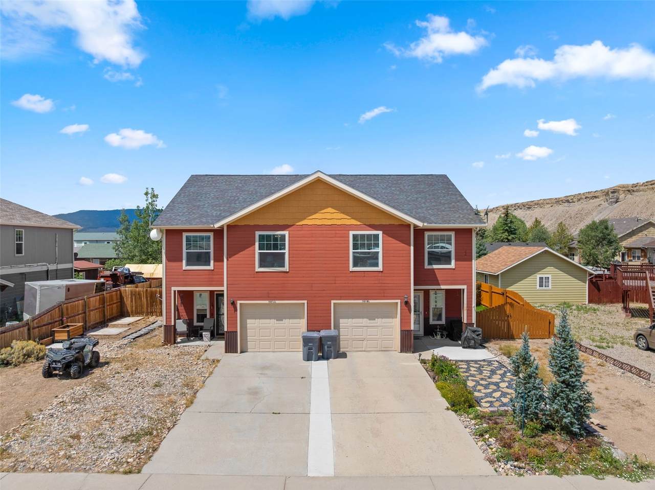 509 12th Street - Photo 1