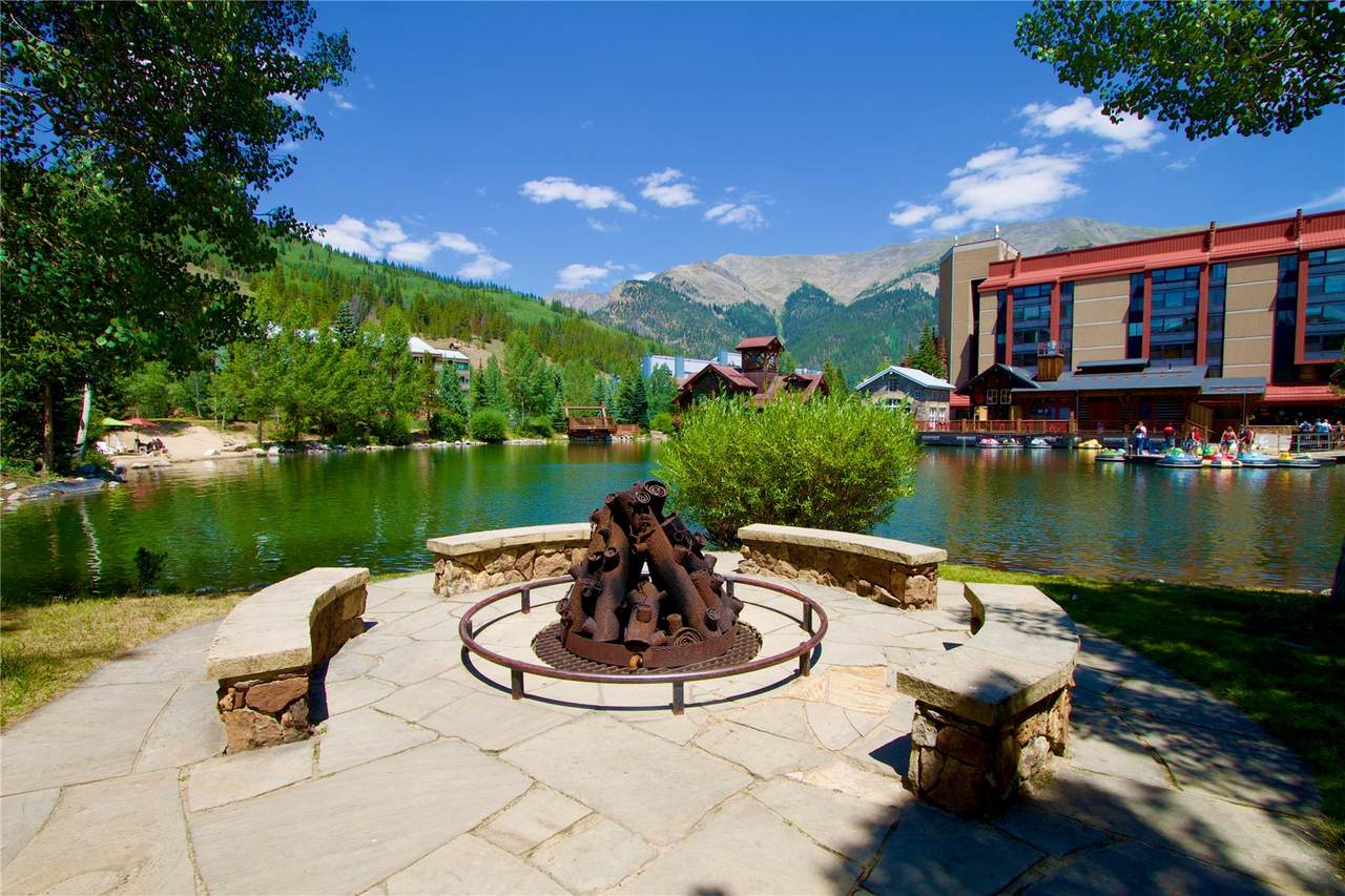 https://bt-photos.global.ssl.fastly.net/summit/1280_boomver_1_S1070871-2.jpg